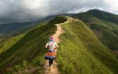 walking v1 300x187.jpg